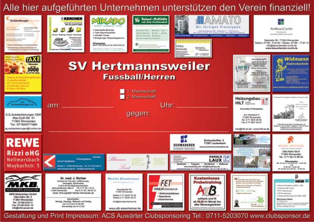 Platzhalter-Bild