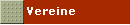 Vereine